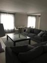 11  Harbour, , Dublin 8