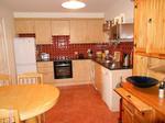 123 Palace Fields, , Co. Galway