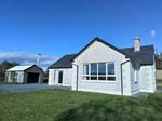 1 Riverbank Close Newtown  Mayo, , Co. Mayo