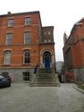 36 Elgin Road, , Dublin 4