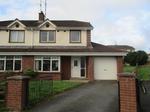 38 Rosevale, , Co. Monaghan