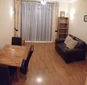 67 Skelling House,custom House Square,mayor Street, , Dublin 1