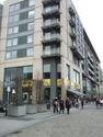 Block C  Market, , Dublin 1