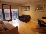 Block E, 246 Castleforbes Sq, , Dublin 1