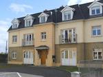 Grove Court, Grove St, , Co. Westmeath