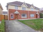 Heatherhill Avenue, , Co. Carlow