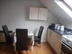 Marlborough Road, , Dublin 7
