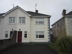 Meadow Court, Milltown Road, , Co. Galway