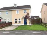 Newline Close, , Co. Laois