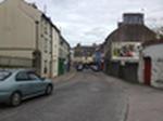 North Main Street, , Co. Cork