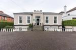 Single Studio, 28 Leinster Square, , Dublin 6