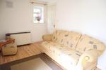 The Stables, 19a Windgate Road, , Dublin 13