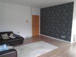 Top Floor, The Glen, Clon Brugh, Aikens Village, , Dublin 18