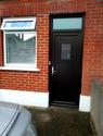 12 Pinewood Villas, , Co. Dublin