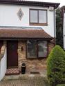 18 Southdene,  Valley  Road, , Co. Dublin