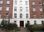 apartment 34 grafton hall 38-40 aungier street dub