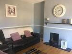 Birchdale Close  Court , , Co. Dublin