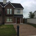 Cluain Ri, , Co. Longford