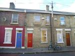Merchants Road, , Dublin 3