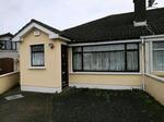 Oak Court, , Dublin 20