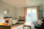The Hardwicke, North Brusnwick Street, , Dublin 7
