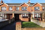 17 East Priory, Navan Road (D7), Dublin 7