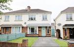 22 Oakdale Close, , , Dublin 24