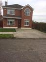 32 Lynally Grove, Mucklagh, , Co. Offaly