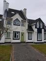 5white Crest Village, , Co. Sligo