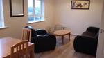 Altan Apartments, Western Distributor Road, , Co. Galway