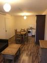 Apt 47 An, , Co. Galway