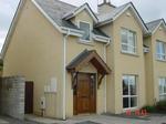 Belfrey Way, The Cloisters, , Co. Waterford