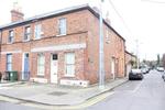 10 Oxford Road, , Dublin 6