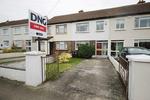 172 St James Road, , Dublin 12