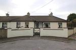 22 Belmont Place, , , Co. Cork