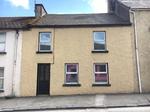 33 O Brien Street, , Co. Tipperary