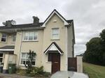 371 The Sycamores, , Co. Laois