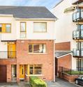 4 Rathborne Way, , Dublin 15