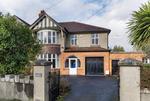 61 Rathdown Park, , Dublin 6w