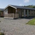 Cove Leisure Homes, , Co. Donegal
