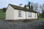 The Cottage, Glengar, Doon, , Co. Tipperary