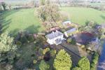 Tully House, Tully, , Co. Meath
