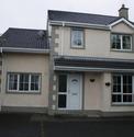 12a Fairgreen Park, , Co. Donegal