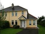 12 Hazelwood Drive, Carnamuggagh, , Co. Donegal