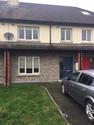 12 The Grove, , Co. Tipperary