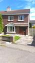 14 Abbeyville, Ratholdren Road, , Co. Meath