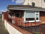 1a Briarfield Grove, , Dublin 5