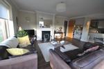 25 Wellington Hall, , Co. Meath