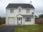 46 Solomons Hill, , Co. Donegal