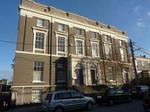7e Eblana Avenue, , Co. Dublin